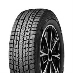 Roadstone 225/60/17 Q 103 WINGUARD ICE SUV - фото 49984