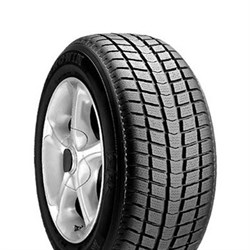 Roadstone 225/70/15 R 112/110 EURO-WIN 700 - фото 49993