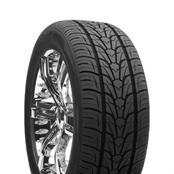 Roadstone 235/65/17 V 108 ROADIAN HP - фото 50027