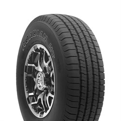 Roadstone 235/85/16 Q 120/116 ROADIAN HT LTV - фото 50034