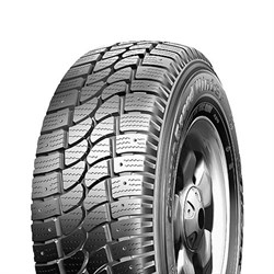 Tigar 175/65/14 R 90/88 Cargospeed Winter Ш. - фото 50148