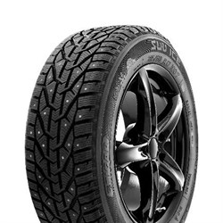 Tigar 225/60/17 T 103  ICE SUV Ш. - фото 50193