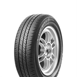 Firestone 175/70/13 T 82 TOURING FS100 - фото 50214