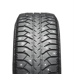 Firestone 175/70/14 T 84 ICE CRUISER 7 Ш. - фото 50215