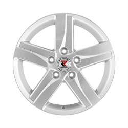 RepliKey  Toyota Corolla/Camry  RK L21E  6,5\R16 5*114,3 ET45  d60,1  S  [86166063363] - фото 51087