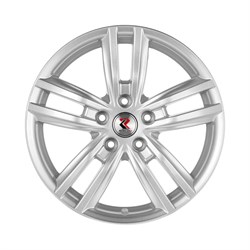 RepliKey  Toyota Corolla/Camry  RK5034  6,5\R16 5*114,3 ET45  d60,1  S  [86230816029] - фото 51088