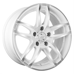 RW Classic  H-495  7,0\R16 5*112 ET40  d66,6  DDN F/P  [85878910283]  <С> - фото 52329