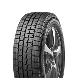 Dunlop 215/60/16 T 99 WINTER MAXX WM01 2013 - фото 54798