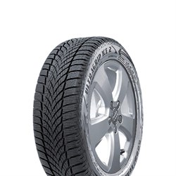 GoodYear 185/65/15 T 88 UG ICE 2 MS - фото 54802