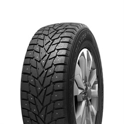 Dunlop 195/65/15 T 95 SP WINTER ICE 02 Ш. - фото 54803