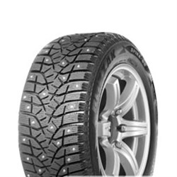 Bridgestone 175/70/13 T 82 SPIKE-02 Ш. - фото 54832