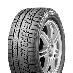 Bridgestone 205/60/16 S 92 VRX - фото 54838