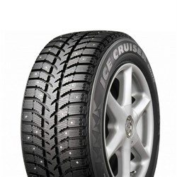 Bridgestone 205/60/16 T 92 IC7000 Ш. - фото 54839