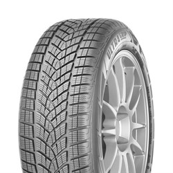 GoodYear 285/60/18 T 116 UG ICE G1 SUV - фото 54912