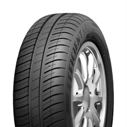 GoodYear 185/60/15 T 88 EFFIGRIP COMPACT XL - фото 54948