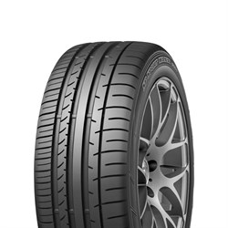 Dunlop 235/65/17 W 108 SPTMAXX 050+ - фото 55001