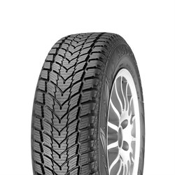 Kenda 175/70/14 T 88 KR 19 Polar Trax - фото 55012