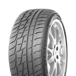 Matador 225/65/17 T 102 MP-92 SIBIR SNOW SUV - фото 55047