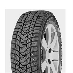 MICHELIN 185/60/15 T 88 X- ICE NORTH 3 Ш. - фото 55049