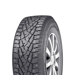 Nokian Tyres 205/65/16 R 107/105 HKPL C3 Ш. - фото 55076