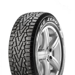 Pirelli 205/60/16 T 96 W-Ice ZERO XL 2014 Ш. - фото 55097