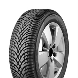 BFGoodrich 205/60/16 H 96 G-Force Winter 2 XL - фото 55387