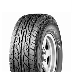 Dunlop 265/60/18 H 110 GRANDTREK AT3 - фото 55390