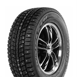 Dunlop 205/60/16 T 92 SP WINTER ICE 01 2014 Ш. - фото 55453