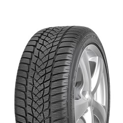 GoodYear 205/55/16 H 91 UG PERFORMANCE 2 - фото 55516