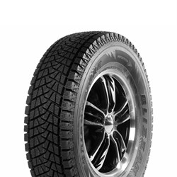 Bridgestone 225/70/15 Q 100 DM-Z3 - фото 55570