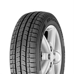 BFGoodrich 215/65/16 R 109/107 ACTIVAN Winter - фото 55646