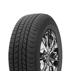 Dunlop 235/55/18 H 100 GRANDTREK ST30 - фото 55664