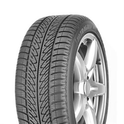 GoodYear 215/50/17 V 95 UG 8 PERFORMANCE MS XL FP - фото 55709