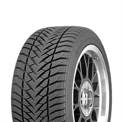 GoodYear 255/55/18 H 109 ULTRA GRIP - фото 55714