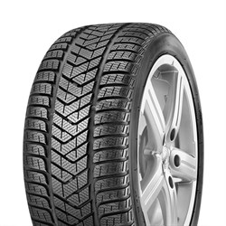 Pirelli 245/50/18 H 100 WSZ s3 BMW - фото 55791