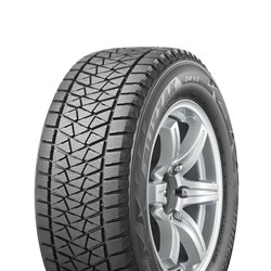 Bridgestone 265/50/20 T 107 DMV2 - фото 55822