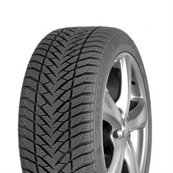 GoodYear 245/40/18 V 97 EAG. UG GW3 - фото 55834