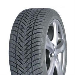 GoodYear 245/45/17 V 99 EAG. UG GW3 - фото 55836