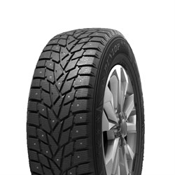 Dunlop 235/55/18 T 104 GRANDTREK ICE 02 Ш. - фото 55948