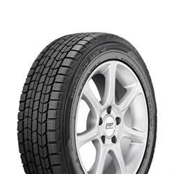 Dunlop 205/50/16 Q 87 GRDS3 - фото 56224