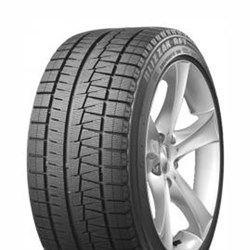 Bridgestone 255/50/19 Q 107 SR02 Run  Flat - фото 56319