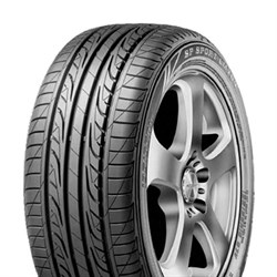 Dunlop 205/60/15 V 91 SP SPORT LM704 2014 - фото 56426