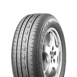 Bridgestone 185/55/16 V 83 EP200 - фото 56533