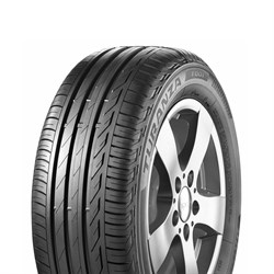 Bridgestone 195/55/15 V 85 T001 - фото 56536