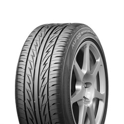 Bridgestone 205/65/15 V 94 MY02 - фото 56545