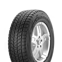 Bridgestone 275/40/20 R 106 DMV1 XL 2013 - фото 56636