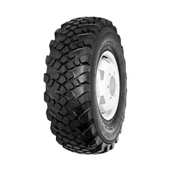 Нижнекамскшина 425/85R21 КАМА-1260-2  14 - фото 56671