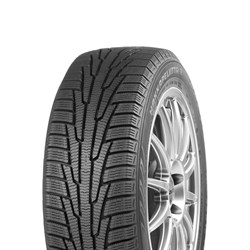 Nokian Tyres 275/65/17 R 119 HKPL R SUV - фото 56712