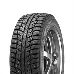 Kumho 215/55/17 T 98 KW-22 XL Ш. - фото 56894