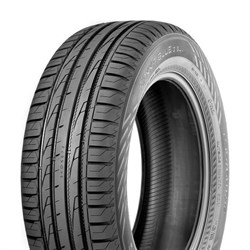 Nokian Tyres 215/60/17 H 100 HAKKA BLUE 2 SUV - фото 57063